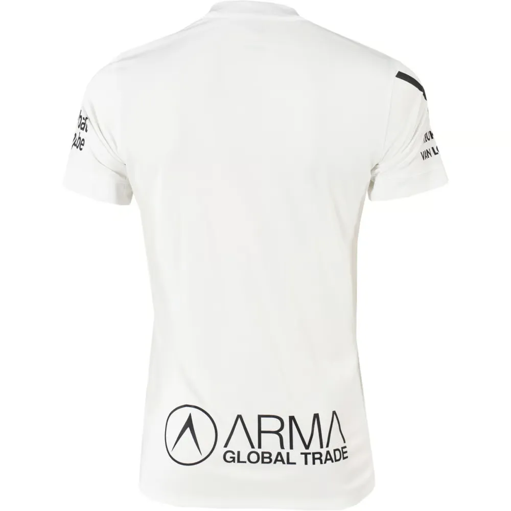 Enfant KVC Westerlo 2025/26 Troisième Tenue – Image 3