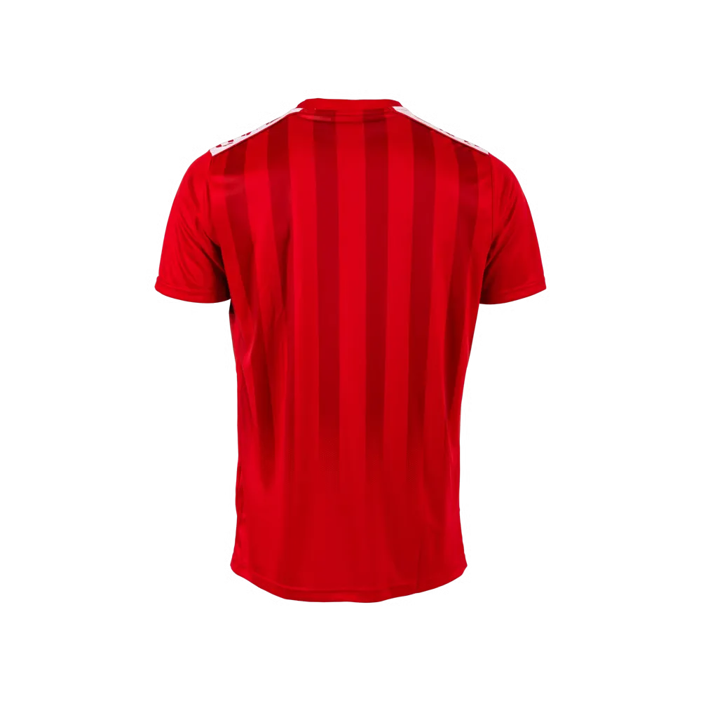Maillot d’Échauffement Troisième 2025/26 de Royal Antwerp pour Enfant – Image 2