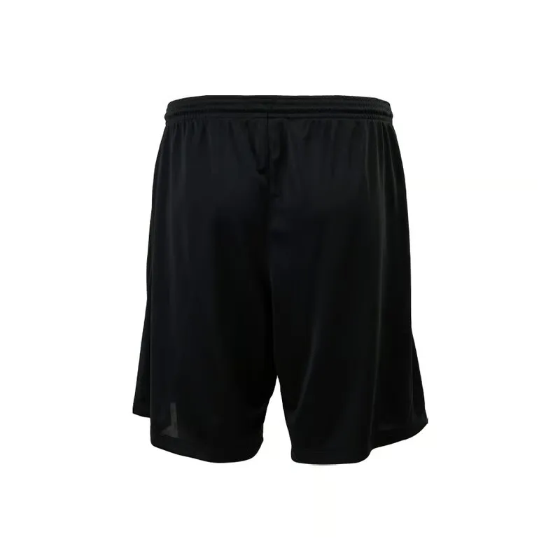 Short troisième Royale Union Saint-Gilloise 2025/26 pour femme – Image 2