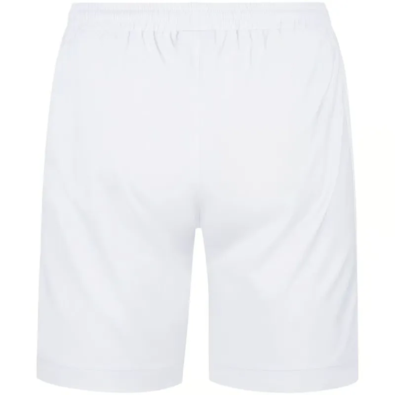 Homme Mainz 05 2025/26 Short Conference League – Image 2