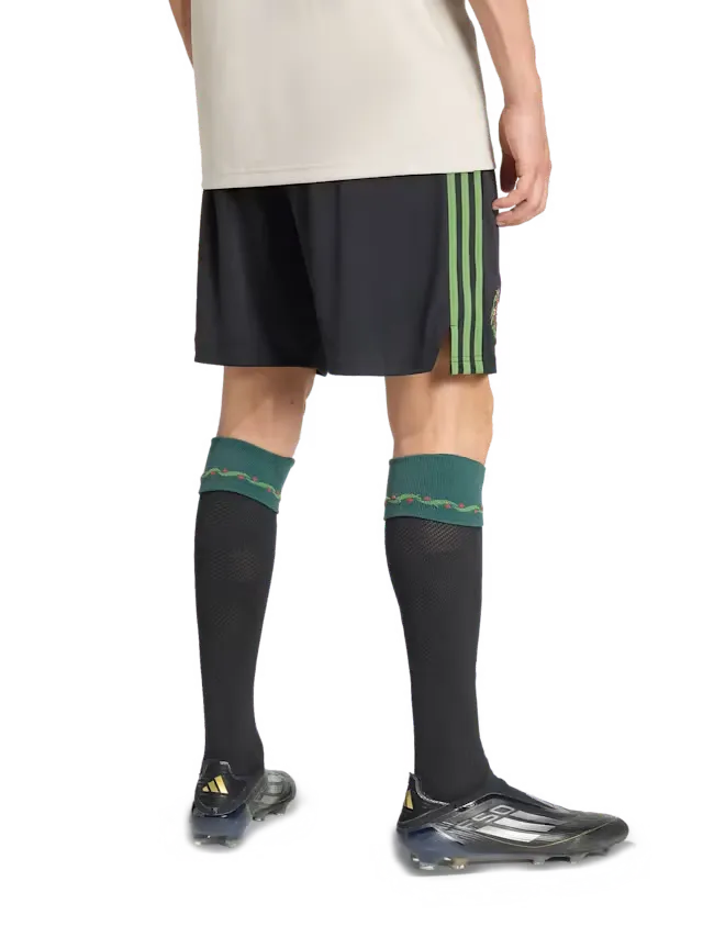 Short Enfant Bayern Munich 2025 Oktoberfest – Image 4