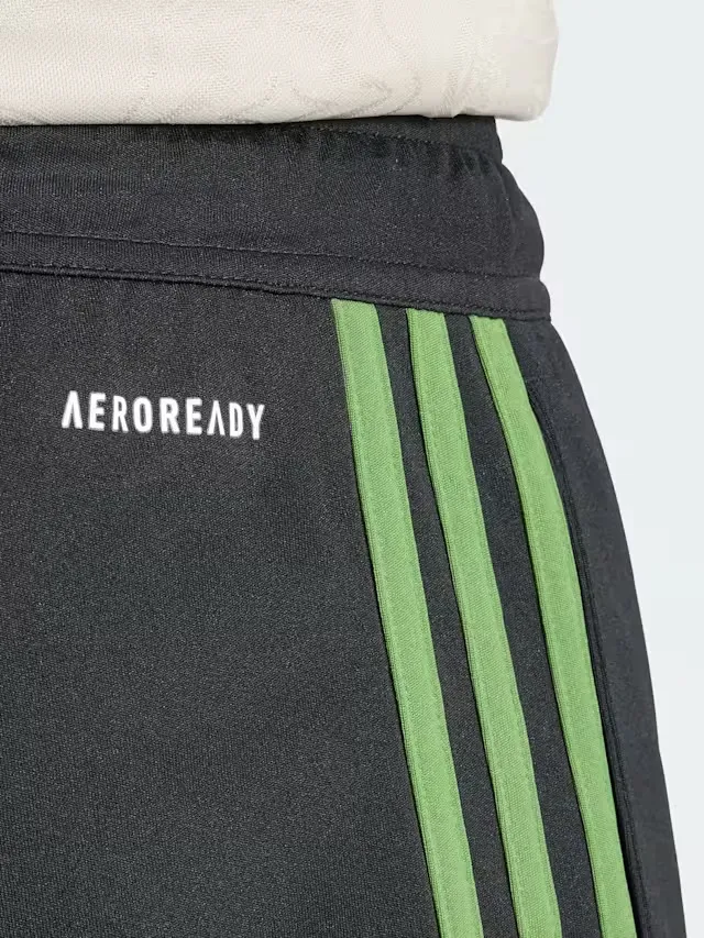 Short Enfant Bayern Munich 2025 Oktoberfest – Image 2