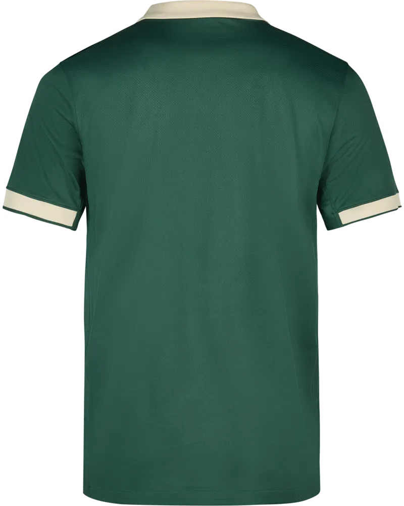 2579633_BE456893-8DD3-B8D6-EC60-8CDCD36D2C52