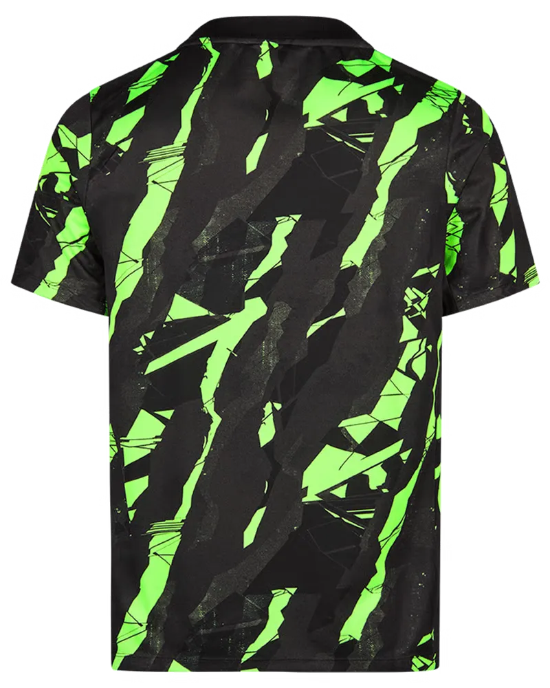 2579634_F868DD8B-6B69-60CD-105D-DB04FC086208