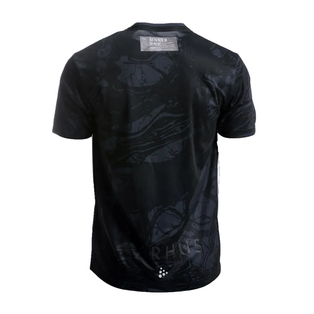 2579643_B3B47BDB-AC67-B43D-3015-B10F7F056D99