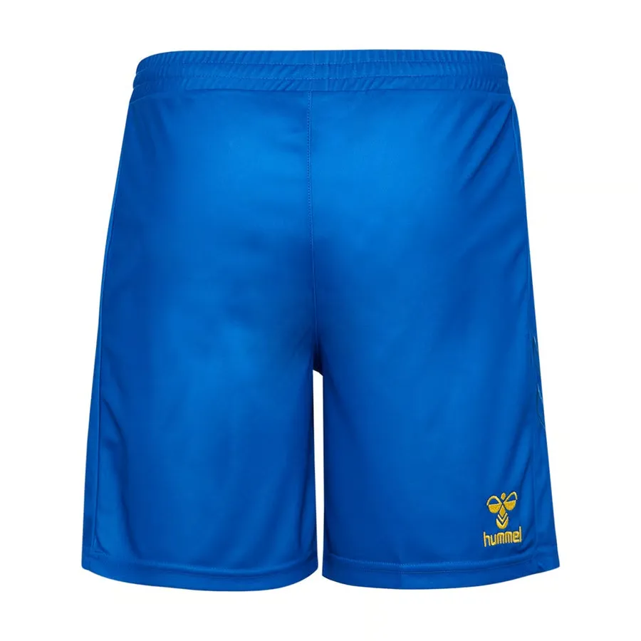 Enfant Brøndby IF 2025/26 Shorts Extérieur – Image 2
