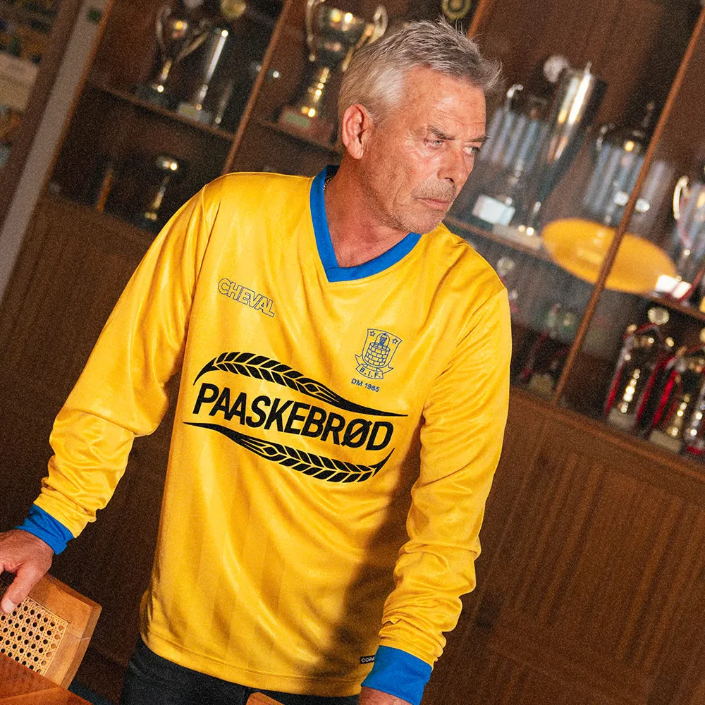 2579672_657B2204-F310-C92A-DF29-8809A130A47B