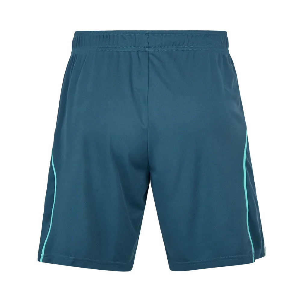 Short third 2025/26 du FC Copenhague homme – Image 2