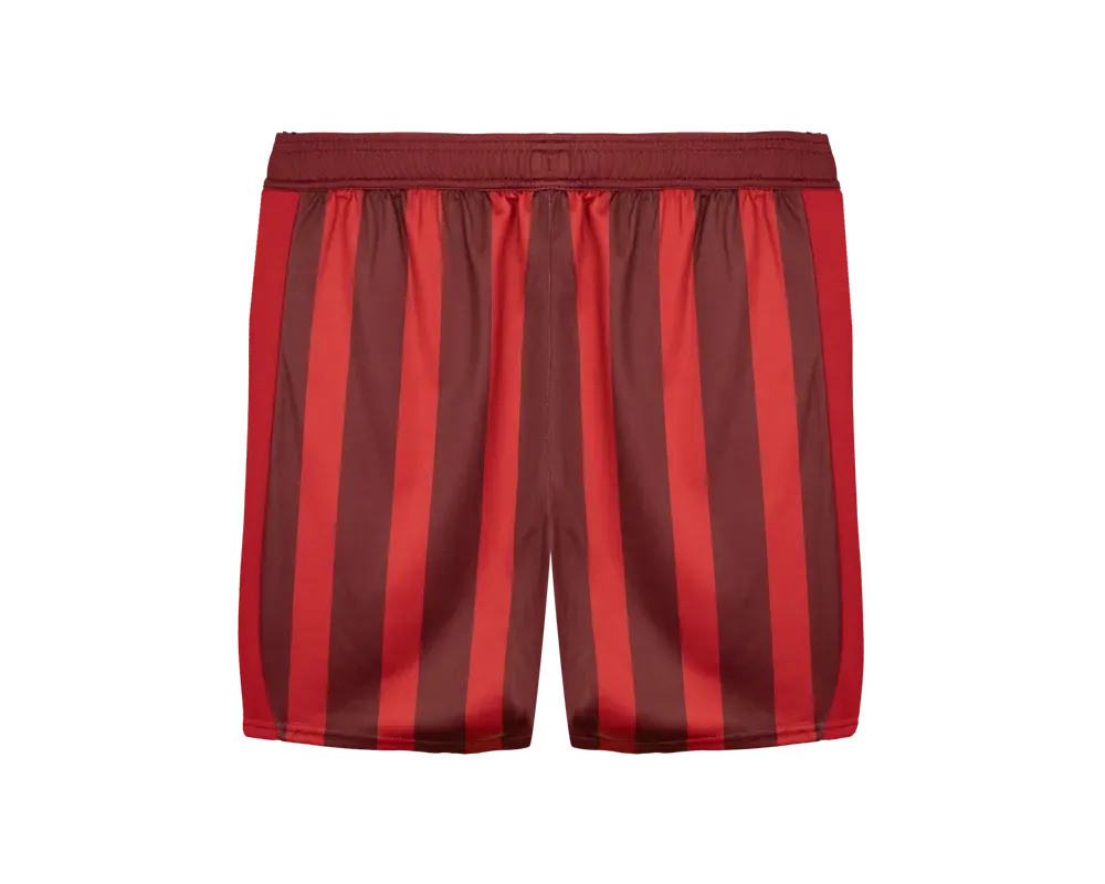 Homme FC Midtjylland 2025/26 Short Extérieur – Image 2