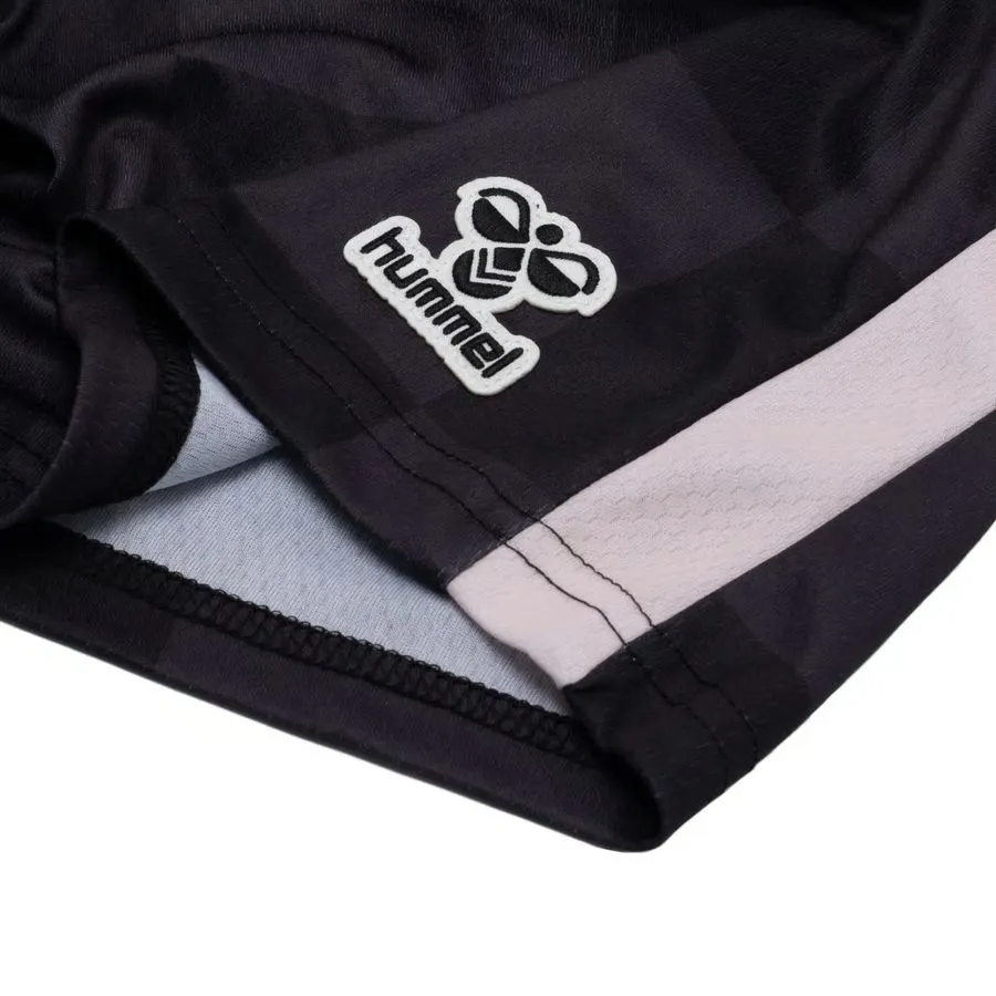 Short Third Enfant Odense Boldklub 2025/26 – Image 2