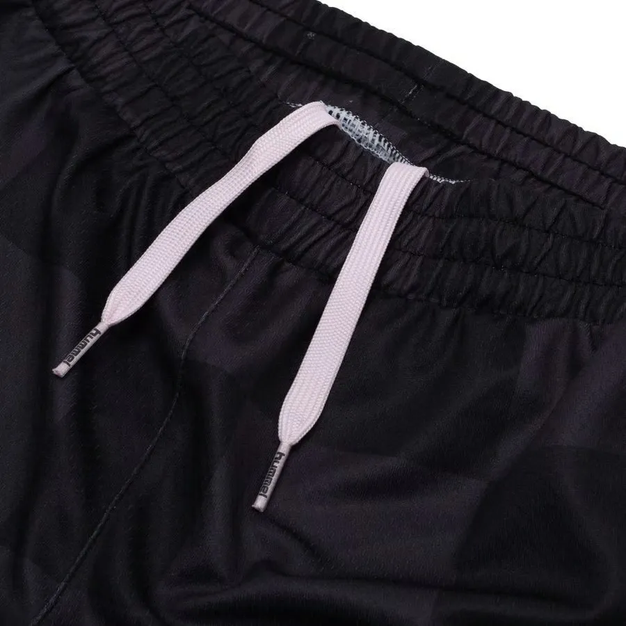 Short Third Enfant Odense Boldklub 2025/26 – Image 3