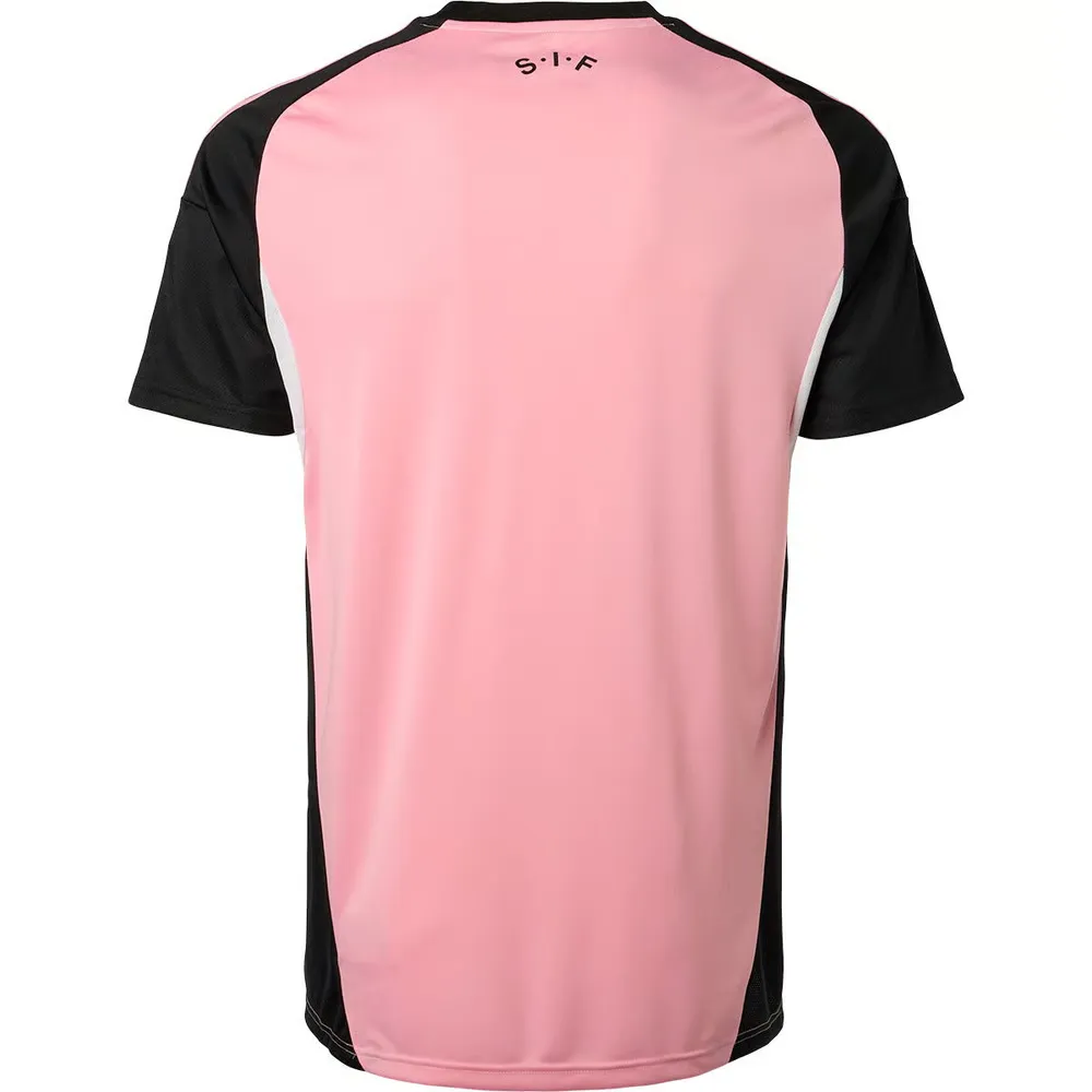 Maillot troisième 2025/26 Silkeborg IF enfant – Image 2