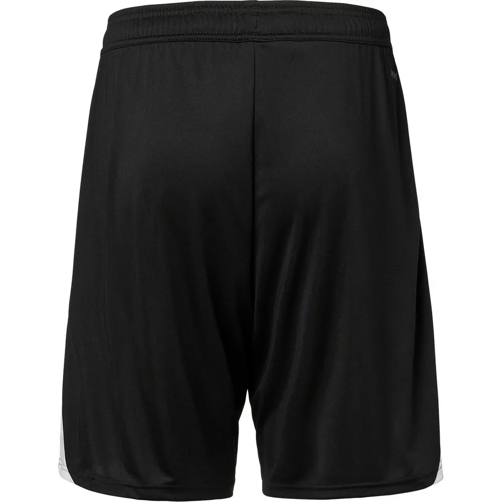 Short troisième 2025/26 Silkeborg IF femme – Image 2