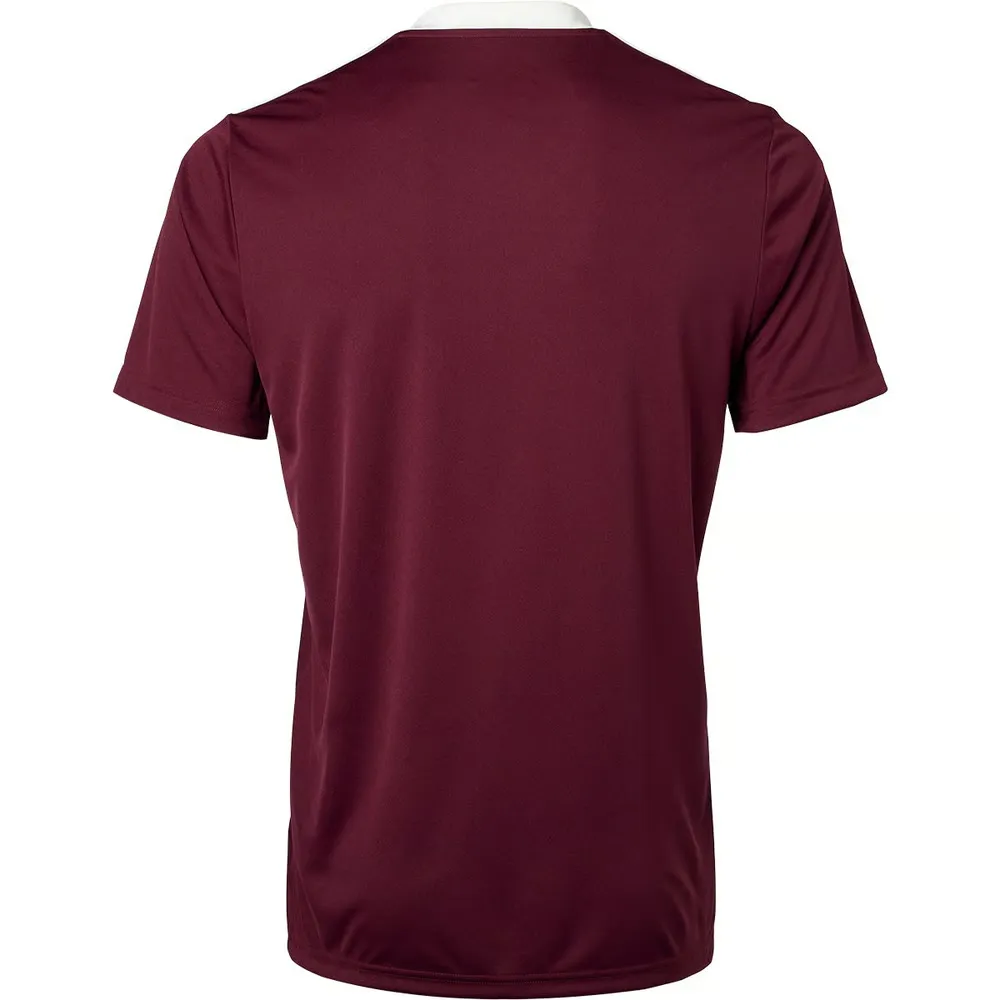 Maillot d’Échauffement Third 2025/26 Silkeborg IF Femme – Image 2