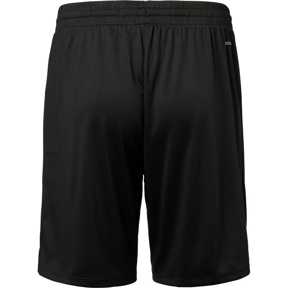 Shorts extérieur SønderjyskE 2025/26 homme – Image 5