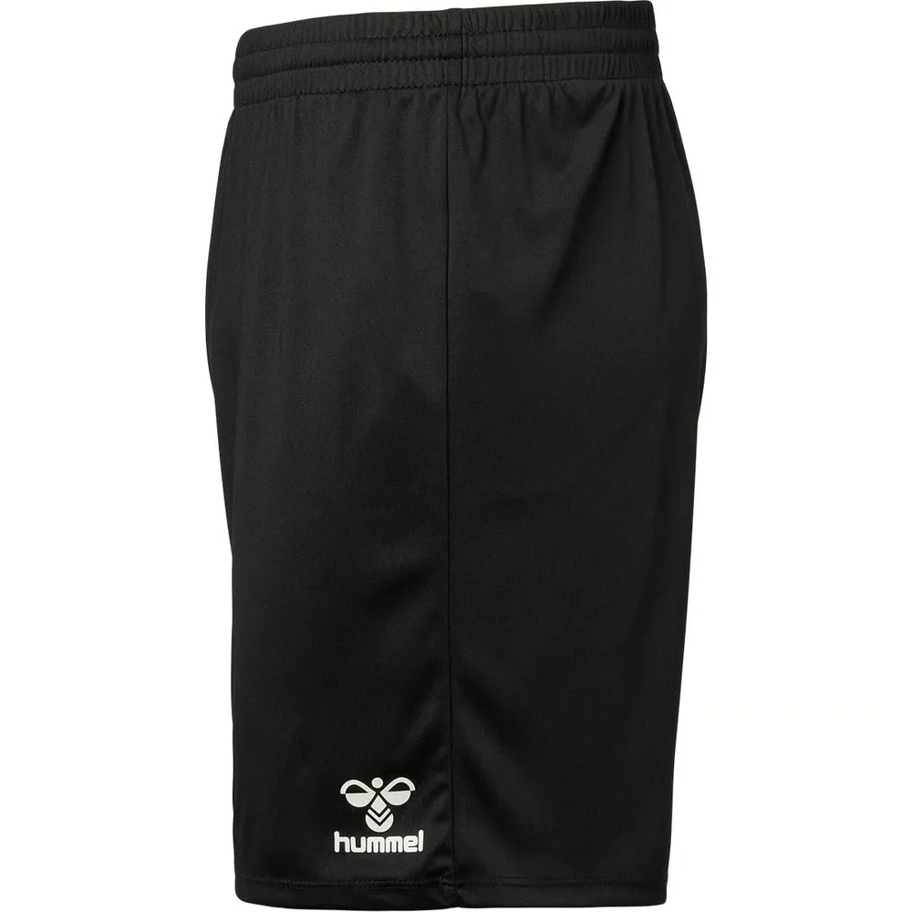 Shorts extérieur SønderjyskE 2025/26 homme – Image 2