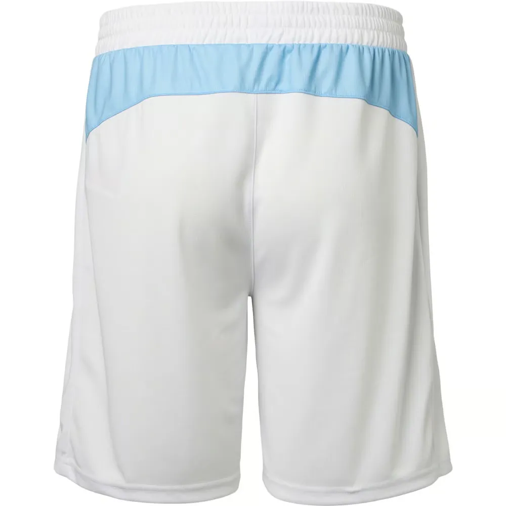 Shorts domicile SønderjyskE 2025/26 femme – Image 5