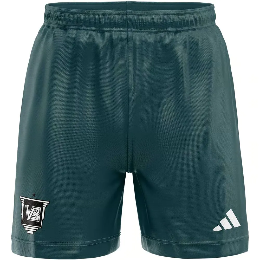 Enfant Vejle BK 2025/26 Short Extérieur