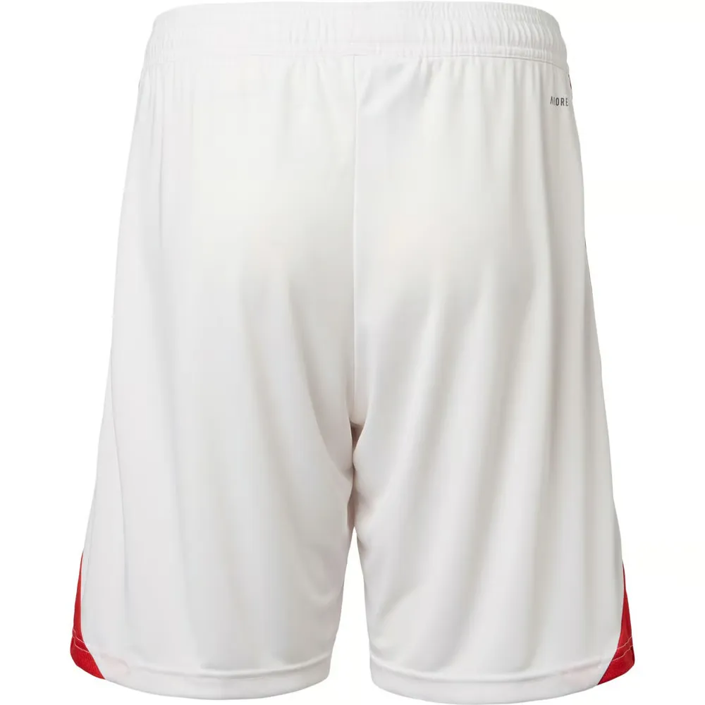 Enfant Vejle BK 2025/26 Short Domicile – Image 2