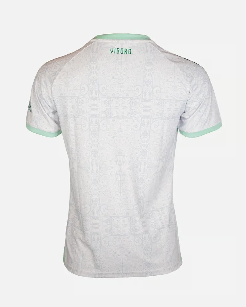 2579765_AA6B2CE6-8A03-BE05-A173-99B193B1F08D