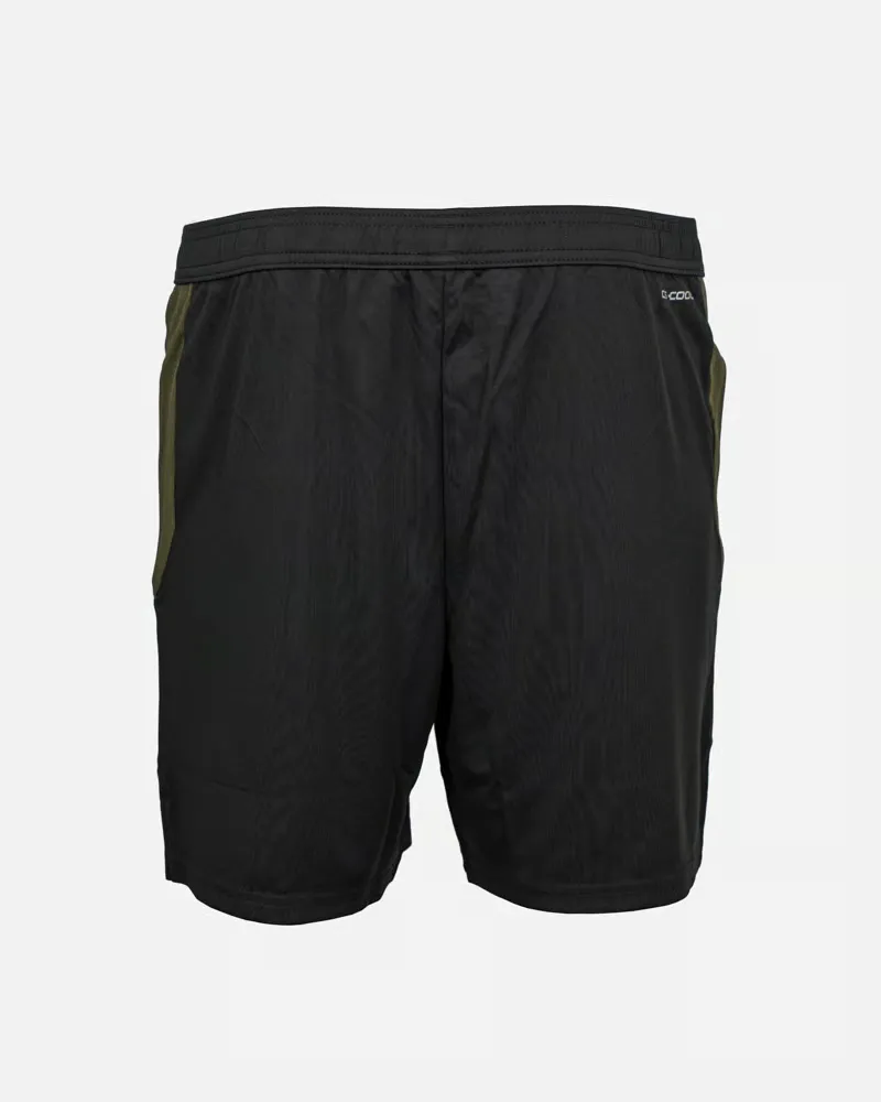 2579768_258A87EB-9F28-D900-37AA-CD96DC809AC6