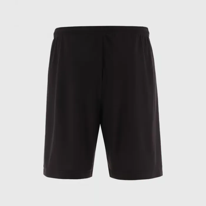 Short Extérieur Enfant Bristol City 2025/26 – Image 2