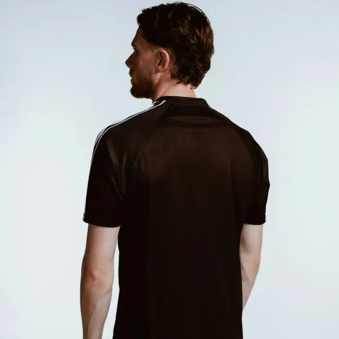 Maillot d’Échauffement Extérieur Enfant Bristol City 2025/26 – Image 2