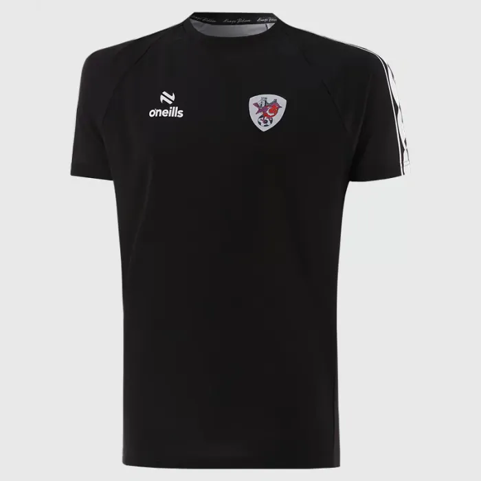 Maillot d’Échauffement Extérieur Femme Bristol City 2025/26