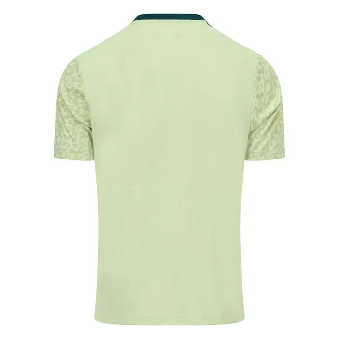 Maillot d’échauffement extérieur Cardiff City 2025/26 femme – Image 2