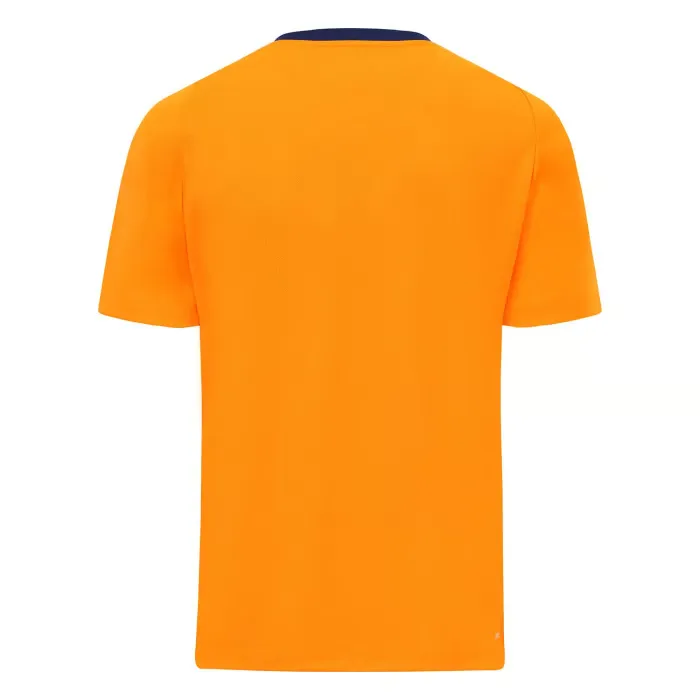 Maillot troisième Cardiff City 2025/26 femme – Image 2