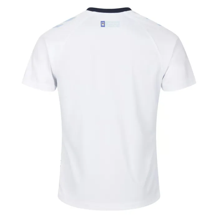 Maillot domicile Coventry City 2025/26 pour femmes – Image 2