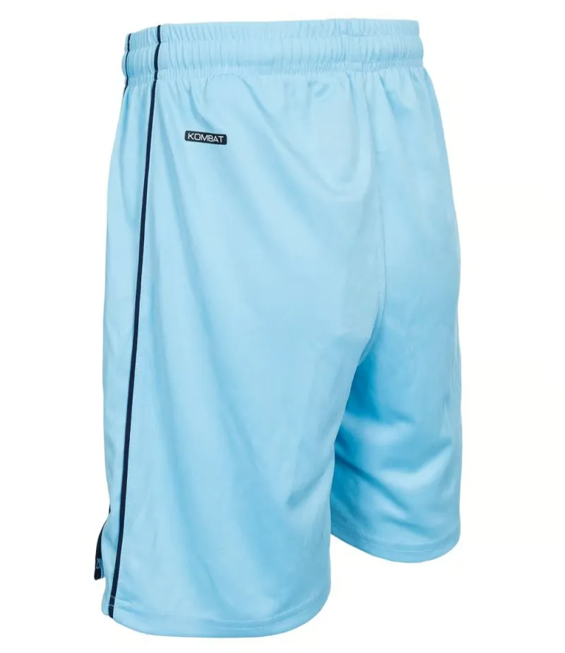 Femme Hull City 2025/26 Troisième Short – Image 2