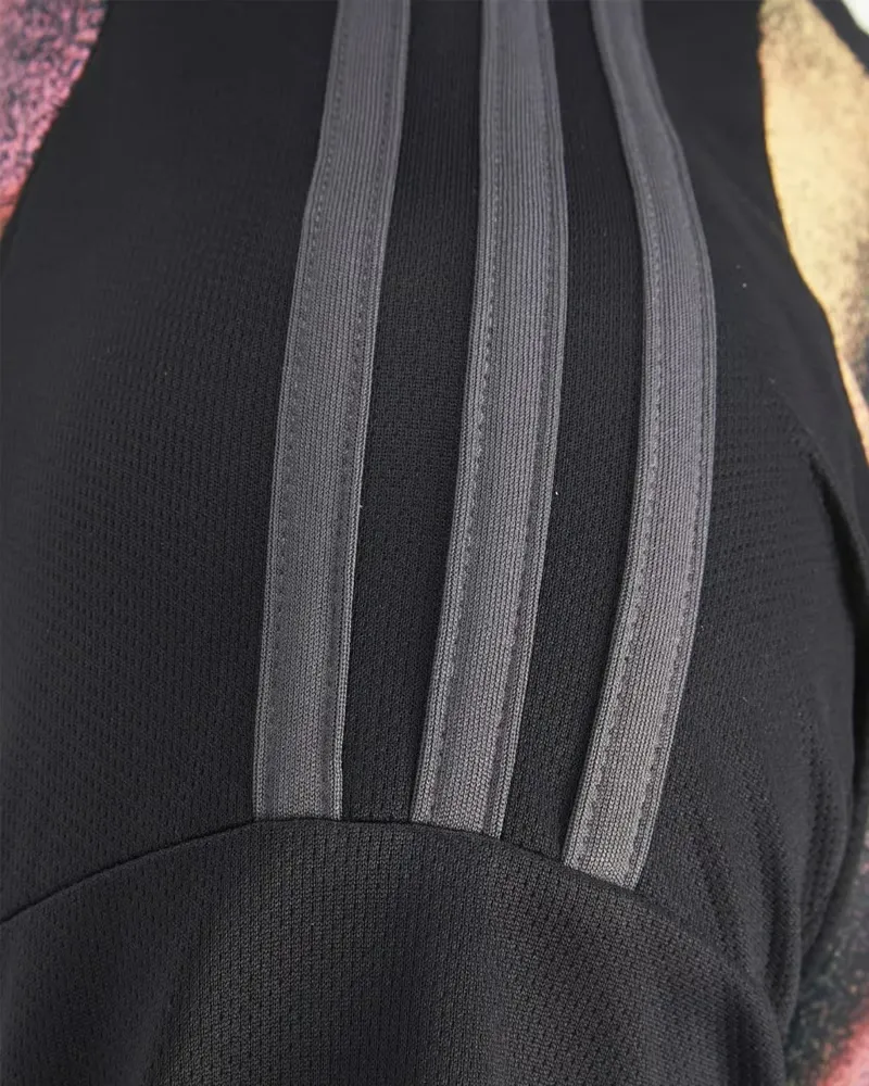 2579884_22DCEEA8-844A-D941-4046-2F6522D6863E