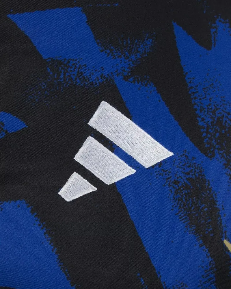 2579886_F780097C-CAF8-1209-28C7-4CD4ACBDB683