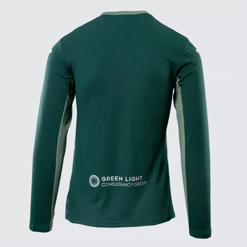 2579910_A285AA98-E16F-47CE-AECD-BCF44863A5C2