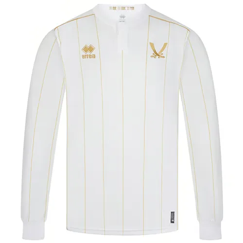 2579931_4F8EE95C-DB23-FCB5-4FF4-A944A3CDD218