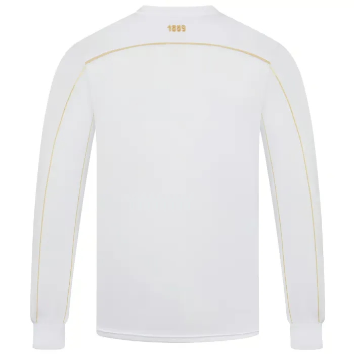 2579937_4F8EE95C-DB23-FCB5-4FF4-A944A3CDD218