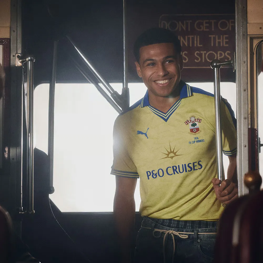 2579953_0E16AC70-9720-1BCA-5235-7B27B422657E