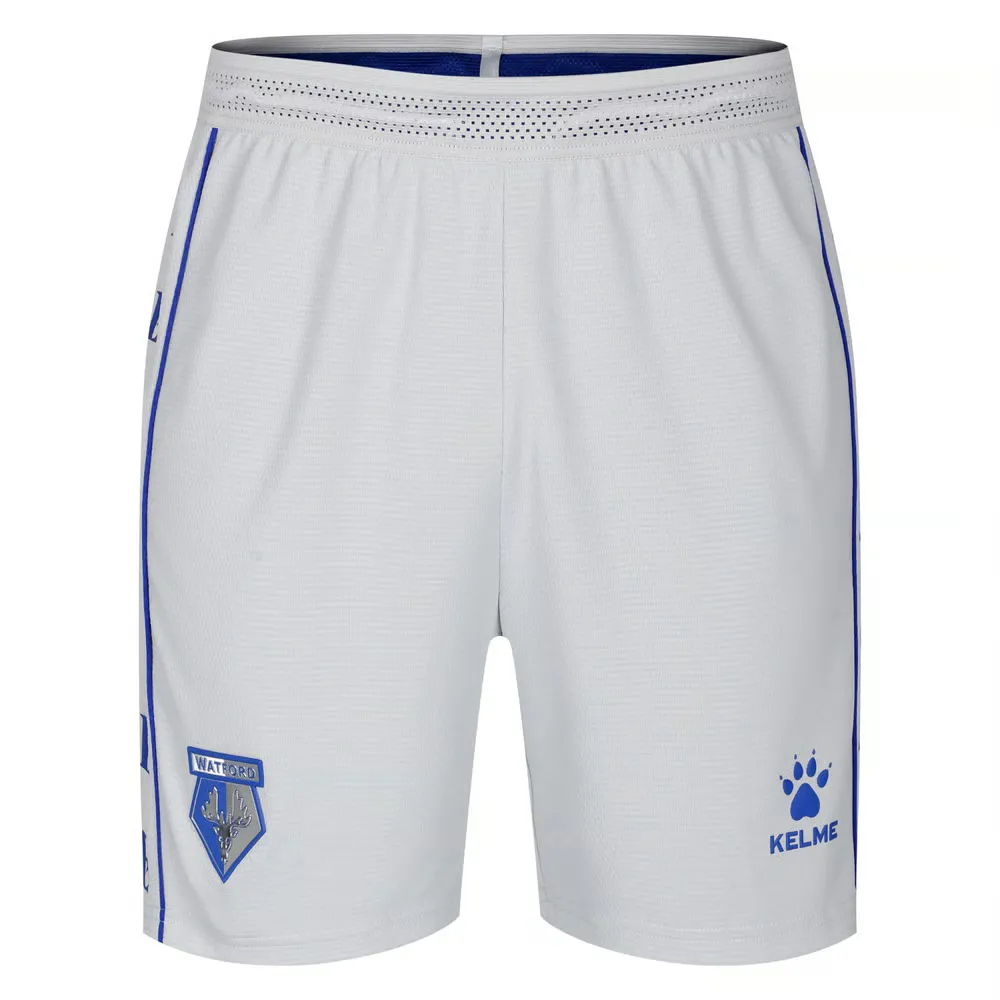 Short Third Watford Elton John Enfant 2025/26