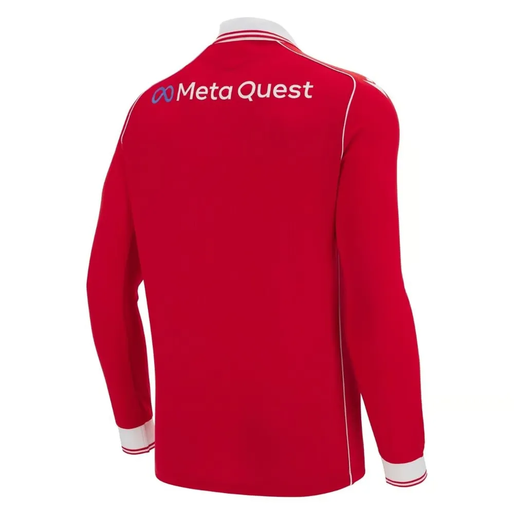 2579970_67E65BC5-F53E-FBAF-CFE0-63BCB2BCA5E1