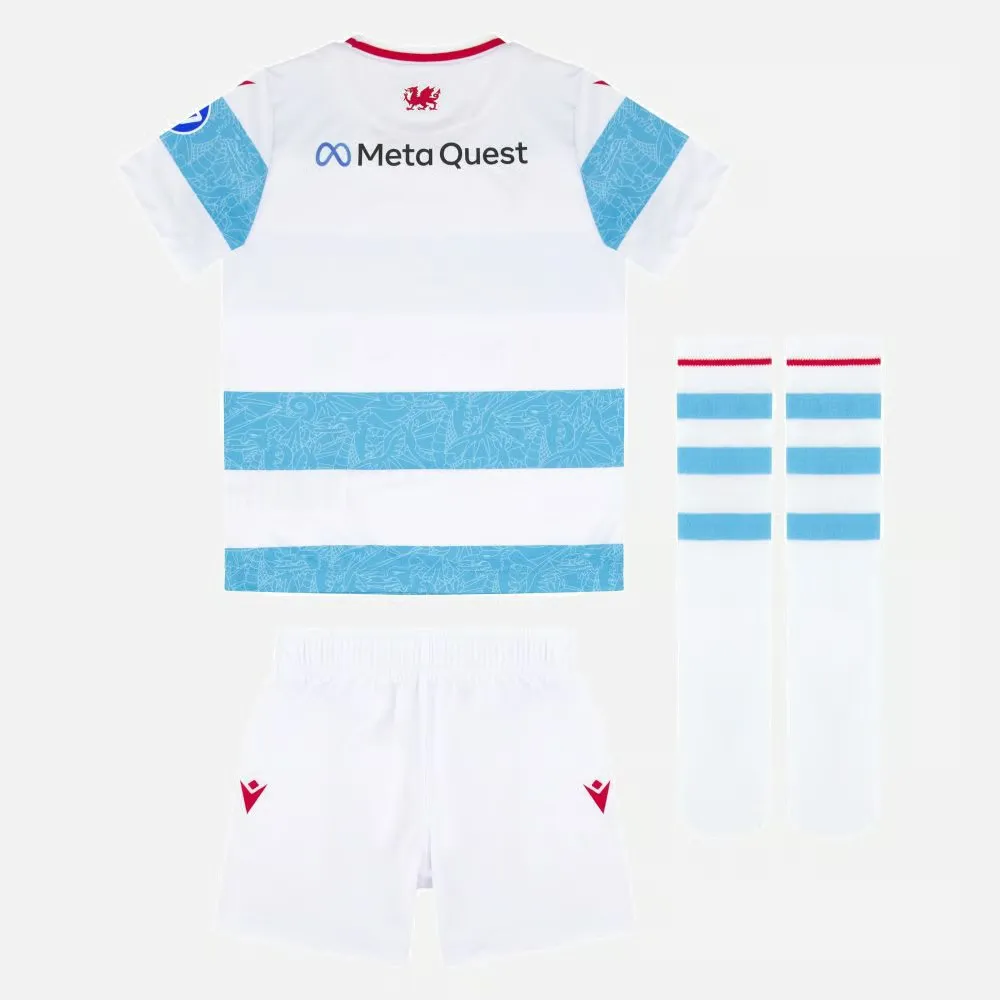 2579974_DD7280FD-BB33-BEE4-00BE-436C7D4D5DAB