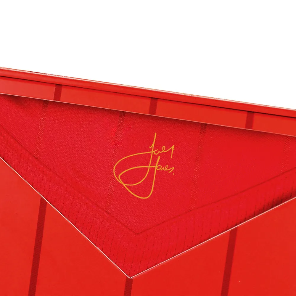 2579982_C6D5E6E0-AB8F-163F-7A45-05698164F628