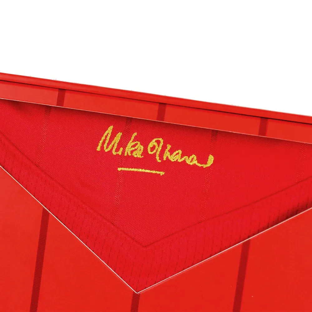 2579989_20F8EB5F-E8DD-7CA3-7CB0-EEBC165ED0D2