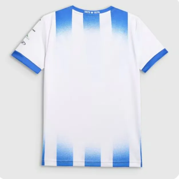 2580054_67B323C3-FC94-E9FD-4D56-8F1165070FBA