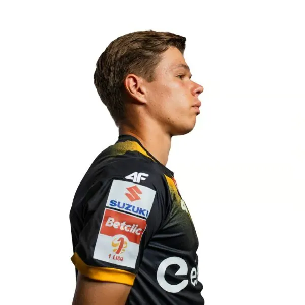 2580055_C939C119-8424-7A56-46AF-D4FFE167E5D1