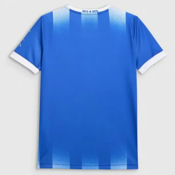 2580061_DEA7F905-D91D-CD9A-784A-D04BA325C831