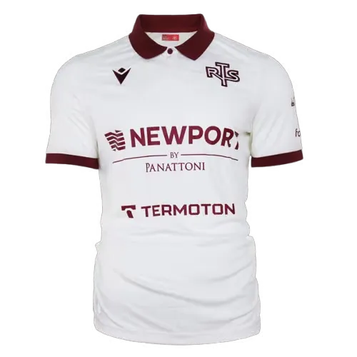 2580067_4BF9255E-2A15-2D75-AC67-DACE7A185EEB