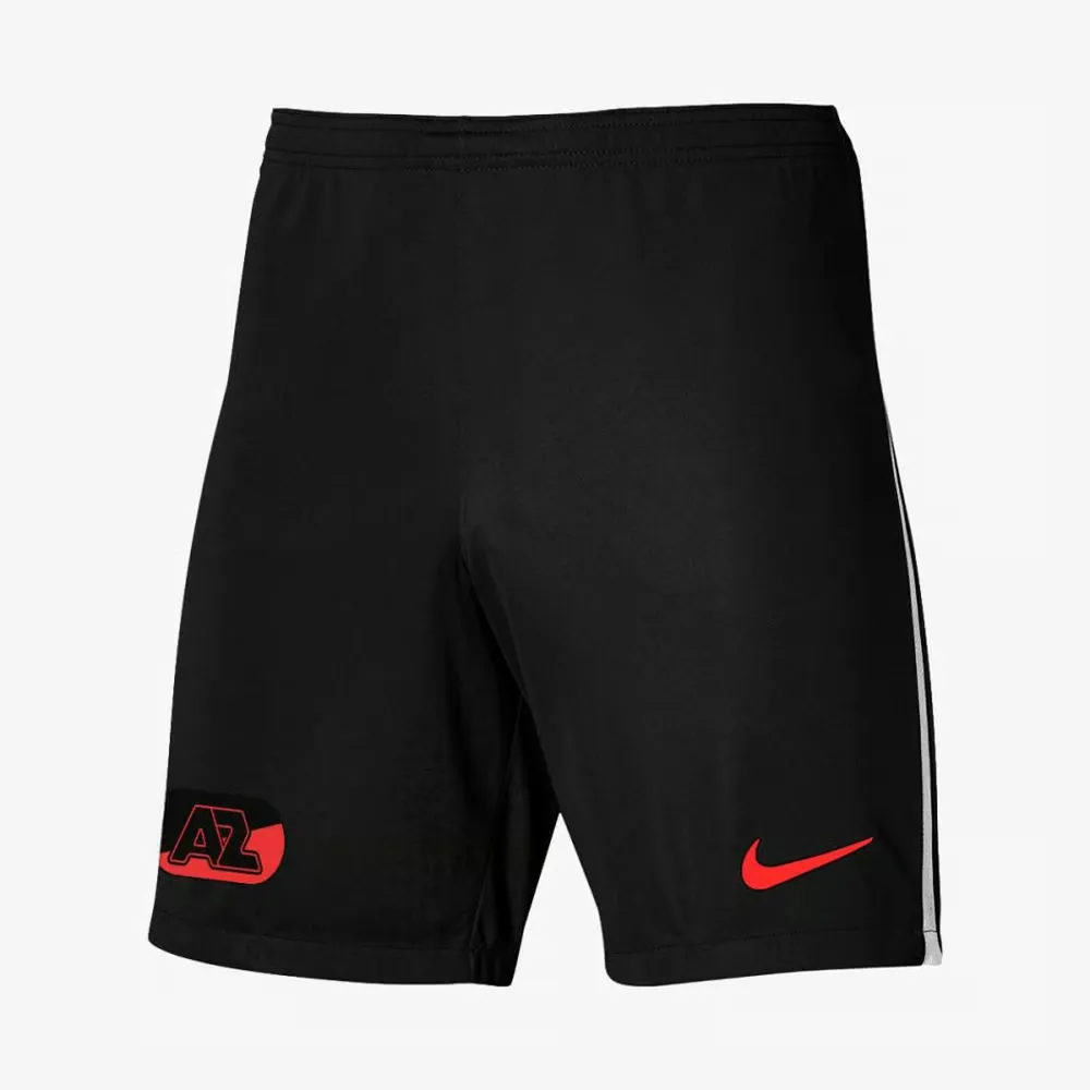 Short troisième 2025/26 AZ homme