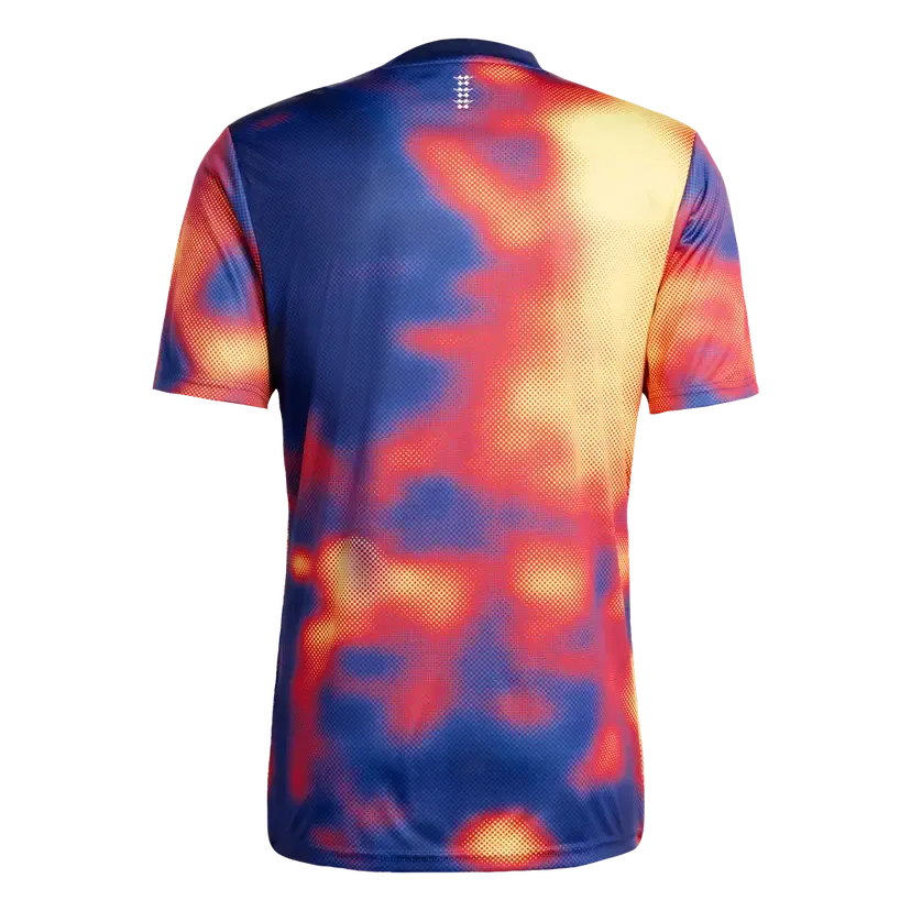 2580080_B6C7C819-EC0A-31D6-7D0E-1A9B93322E0F