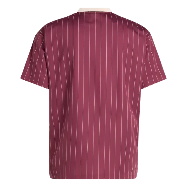 2580081_31338665-FB47-FC7B-D829-35D318AAEAC8